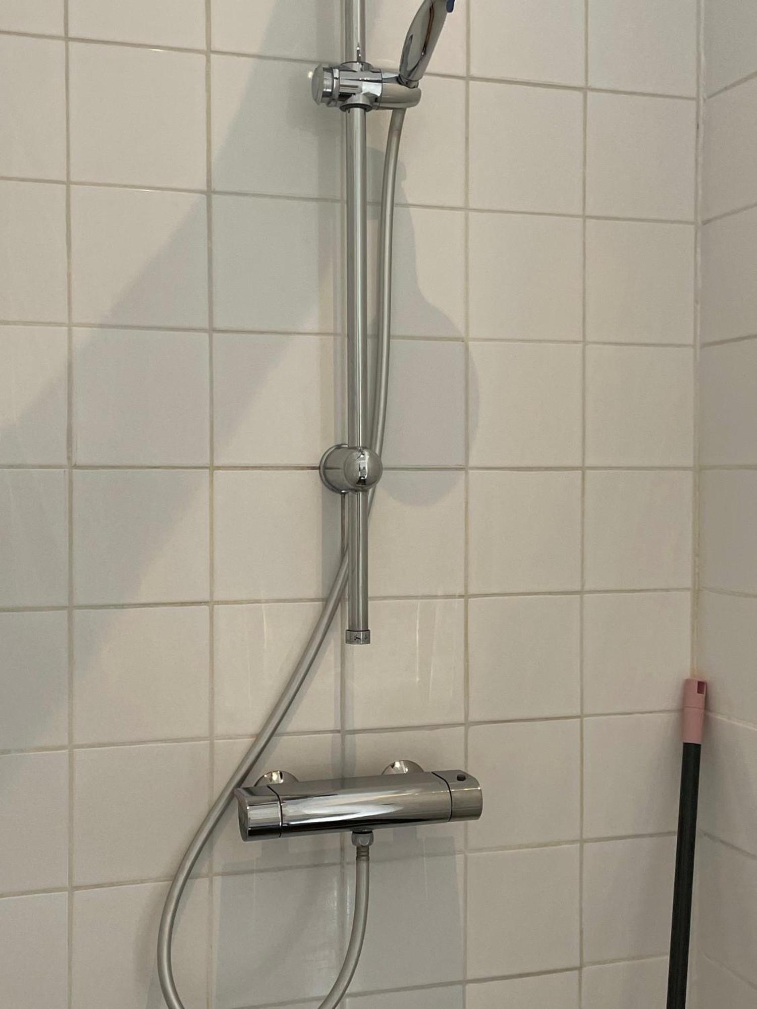 Studio Gerenoveerde Winkel Arnhem Bagian luar foto