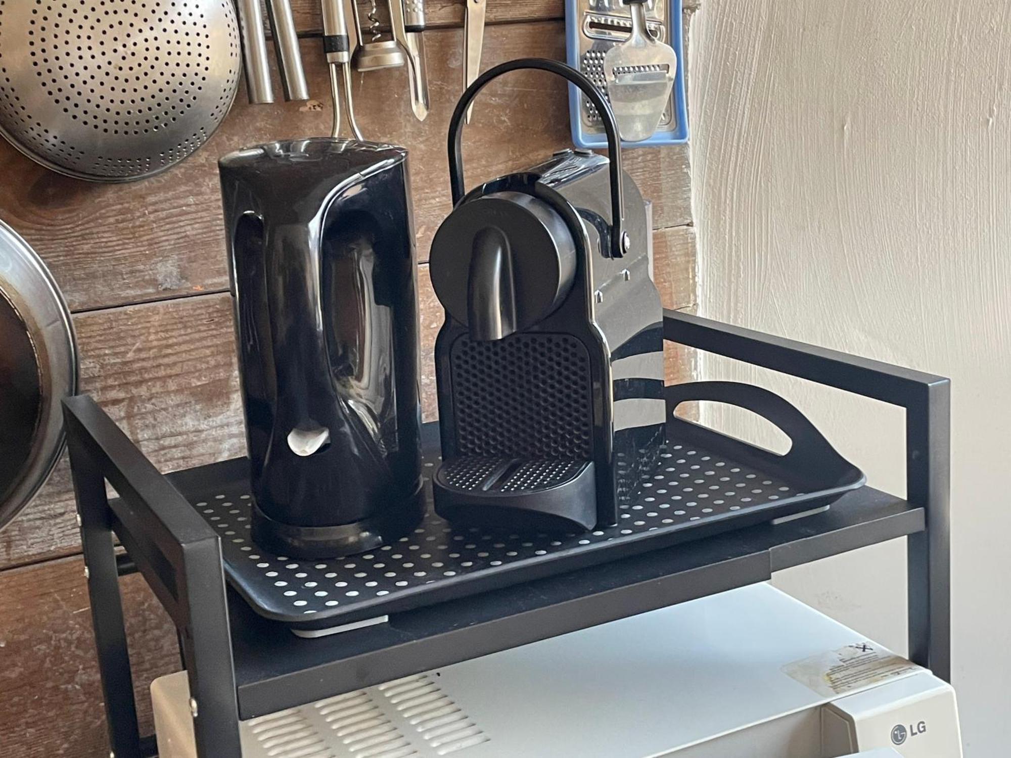 Studio Gerenoveerde Winkel Arnhem Ruang foto