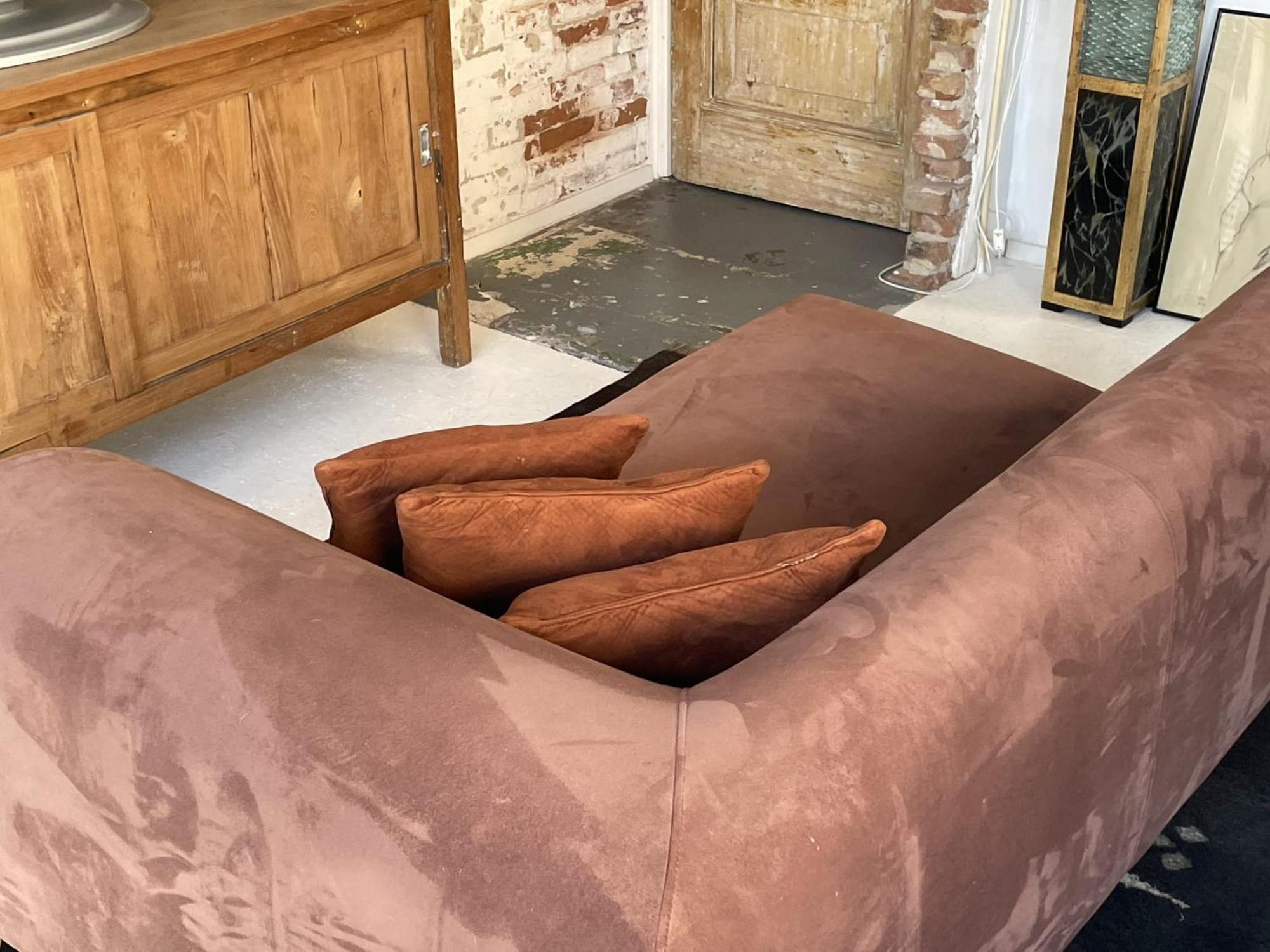 Studio Gerenoveerde Winkel Arnhem Bagian luar foto